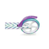 pastelle-pro-marka-raven