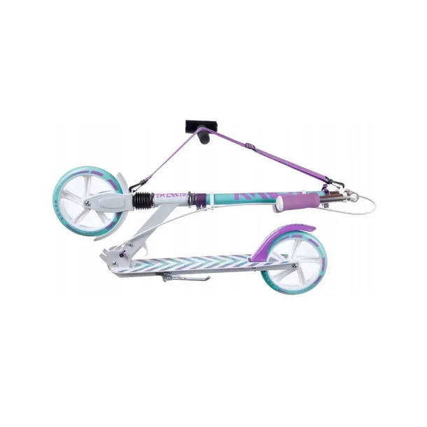 pastelle-pro-kod-producenta-5902276613487-marka-raven