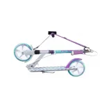 pastelle-pro-kod-producenta-5902276613487-marka-raven