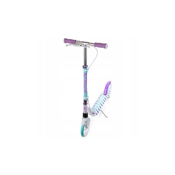 pastelle-pro-marka-raven-kod-producenta-5902276613487