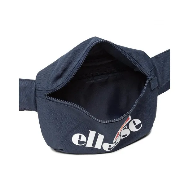 rosca-kod-producenta-saay0593429-marka-ellesse