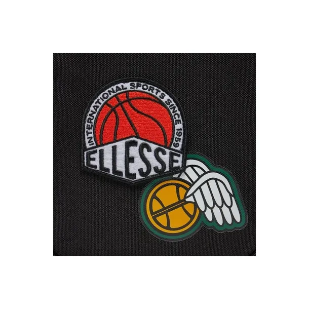 vizvo-kod-producenta-sava3601011-marka-ellesse
