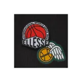 vizvo-kod-producenta-sava3601011-marka-ellesse