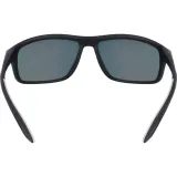 adrenaline-22-marka-nike