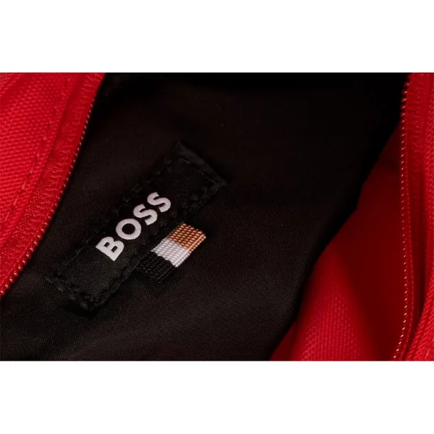 50470991-marka-hugo-boss