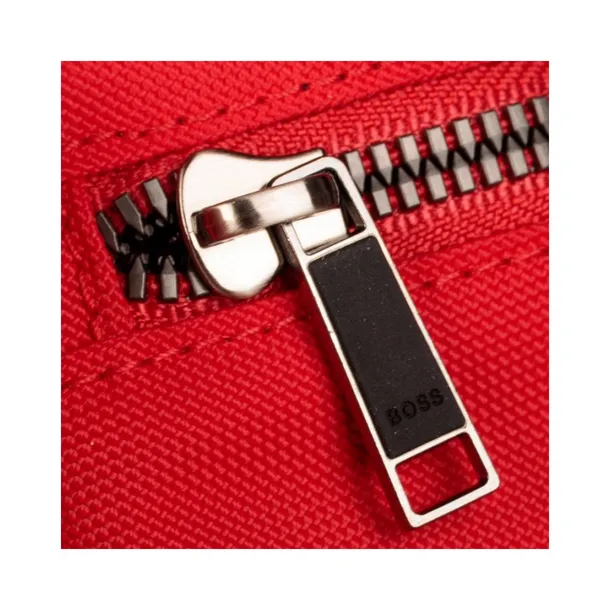 50470991-kod-producenta-50470991-marka-hugo-boss