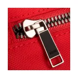 50470991-kod-producenta-50470991-marka-hugo-boss