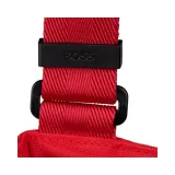 50470991-marka-hugo-boss-kod-producenta-50470991