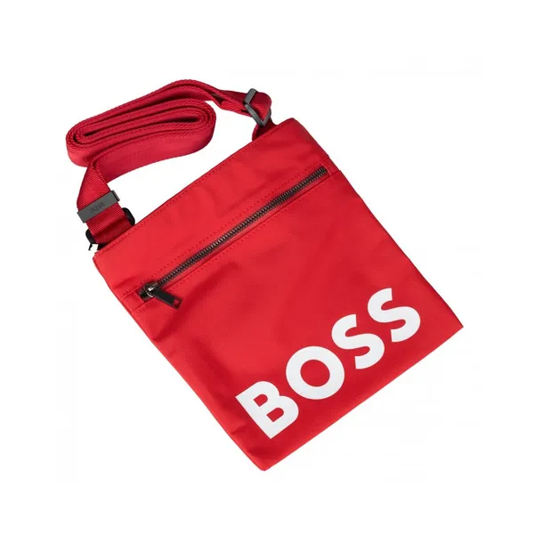 50470991-kod-producenta-50470991