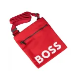 50470991-kod-producenta-50470991