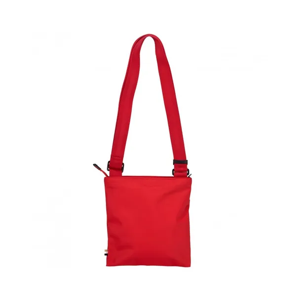 50470991-marka-hugo-boss