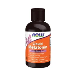 liquid-melatonin