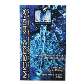 orca-micron-ion-x-mikro-siatka-na-zloze-filtracyjne