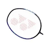 astrox-kod-producenta-ast01clbkbl