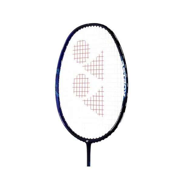 astrox-marka-yonex