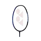 astrox-marka-yonex