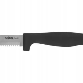 noz-kuchenny-stalowy-uniwersalny-z-zabkami-215-cm-classic-orion