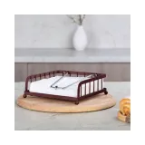 bh-8590-leonardo-kod-producenta-55481