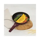 bh-8048-leonardo-kod-producenta-55459