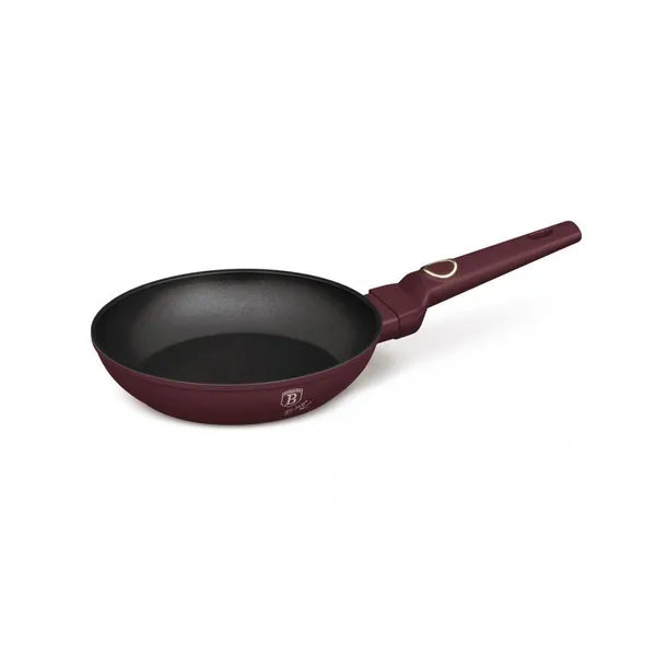 bh-8048-leonardo-marka-berlinger-haus-kod-producenta-55459