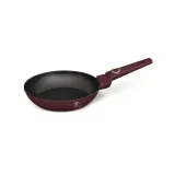 bh-8048-leonardo-marka-berlinger-haus-kod-producenta-55459