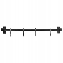 wieszak-reling-kuchenny-na-przybory-metalowy-czarny-505-cm-orion