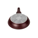 bh-8048-leonardo-kod-producenta-55459-marka-berlinger-haus