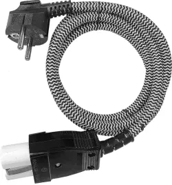 kabel-do-prodiza-zasilajacy-w-oplocie-1-8m