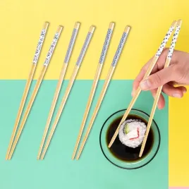 paleczki-bambusowe-do-sushi-zestaw-8-szt-24-cm-excellent-houseware