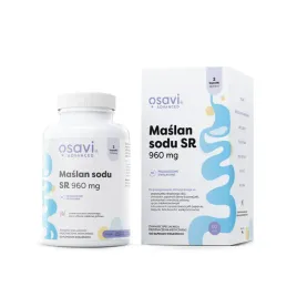 maslan-sodu-sr