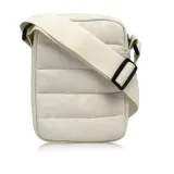 lenni-kod-producenta-ss24upou3090aos