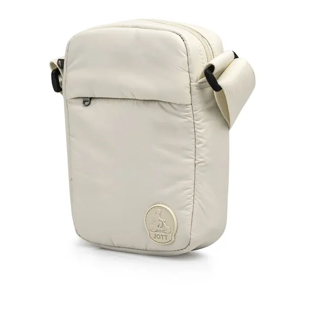 lenni-kod-producenta-ss24upou3090aos-marka-jott