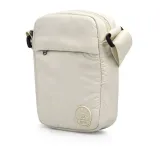 lenni-kod-producenta-ss24upou3090aos-marka-jott