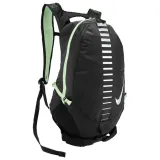 run-commuter