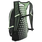 run-commuter-marka-nike