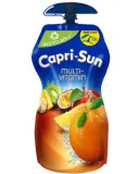 capri-sun-appla-033l-mutivitamina