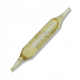 prodibio-biodigest-1-ampulek-prodibio