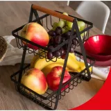 kr2535-marka-krisberg