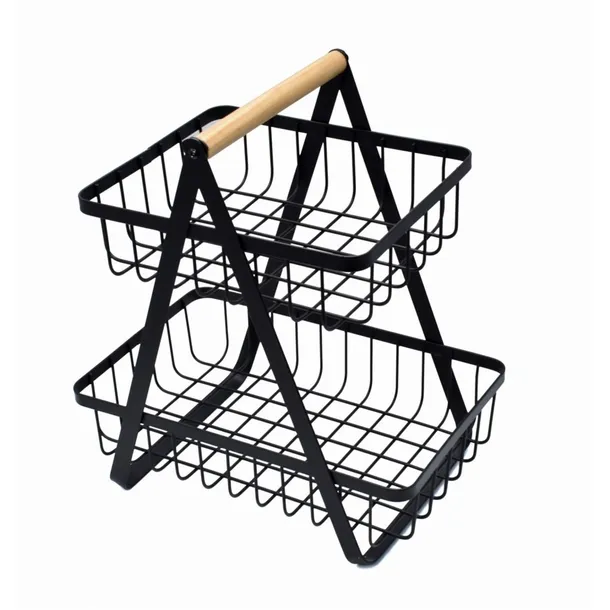 kr2535-kod-producenta-kr2535-marka-krisberg