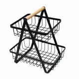 kr2535-kod-producenta-kr2535-marka-krisberg