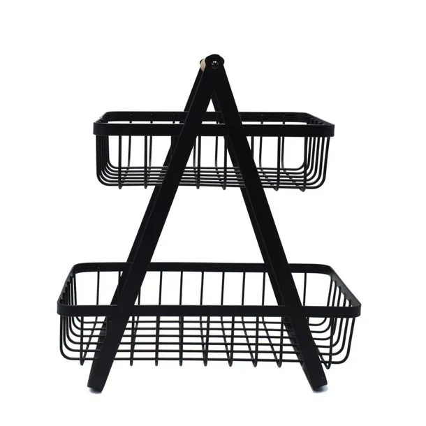 kr2535-marka-krisberg-kod-producenta-kr2535