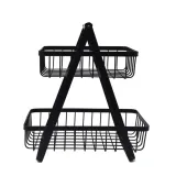 kr2535-marka-krisberg-kod-producenta-kr2535