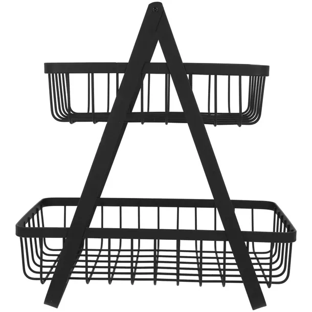 kr2535-kod-producenta-kr2535