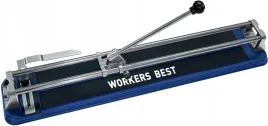 przecinarka-reczna-maszyna-do-ciecia-plytek-60cm-workers-best