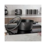 antracit-marka-berlinger-haus