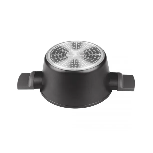 antracit-kod-producenta-bh8132