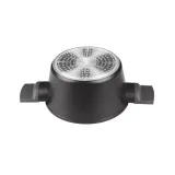 antracit-kod-producenta-bh8132