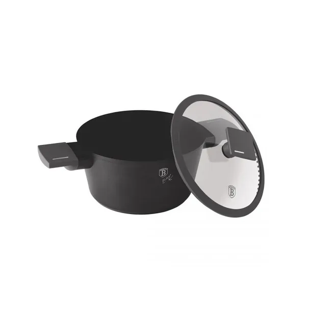 antracit-marka-berlinger-haus-kod-producenta-bh8132