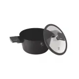 antracit-marka-berlinger-haus-kod-producenta-bh8132