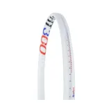 t-fight-300-kod-producenta-14fi300pl